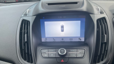 Ford Kuga 2.0 TDCi ST-Line 5dr 2WD Diesel Estate